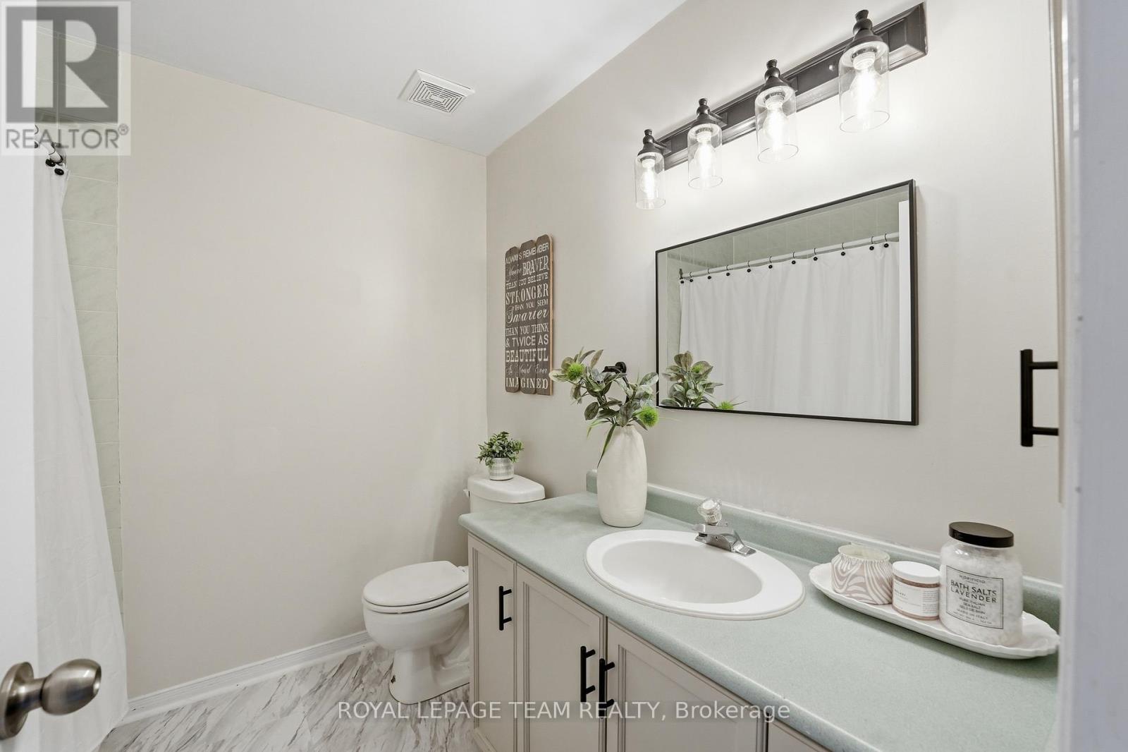 11 Furlong Crescent, Ottawa, Ontario  K2M 2J1 - Photo 36 - X12922384