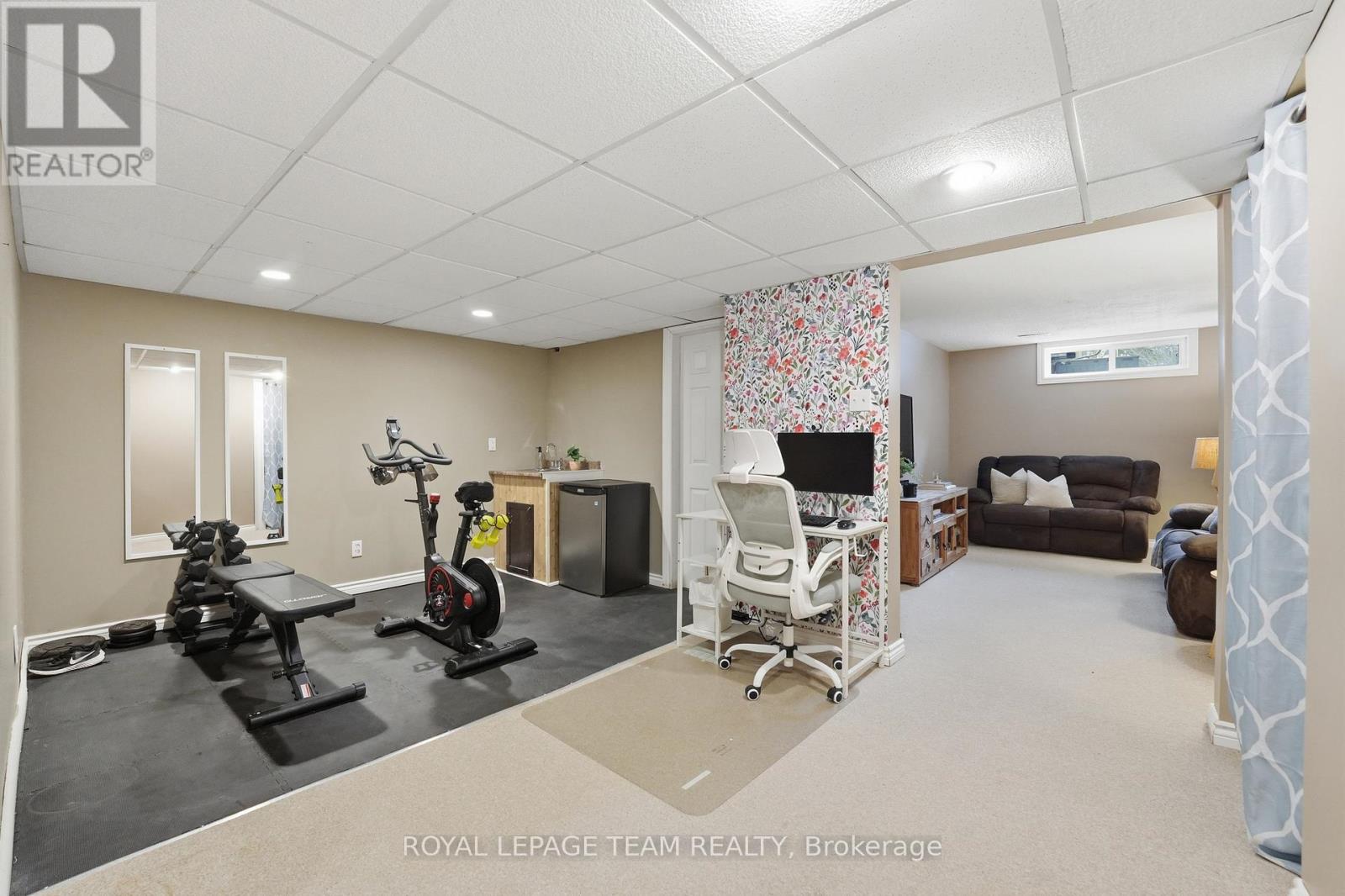 11 Furlong Crescent, Ottawa, Ontario  K2M 2J1 - Photo 37 - X12922384