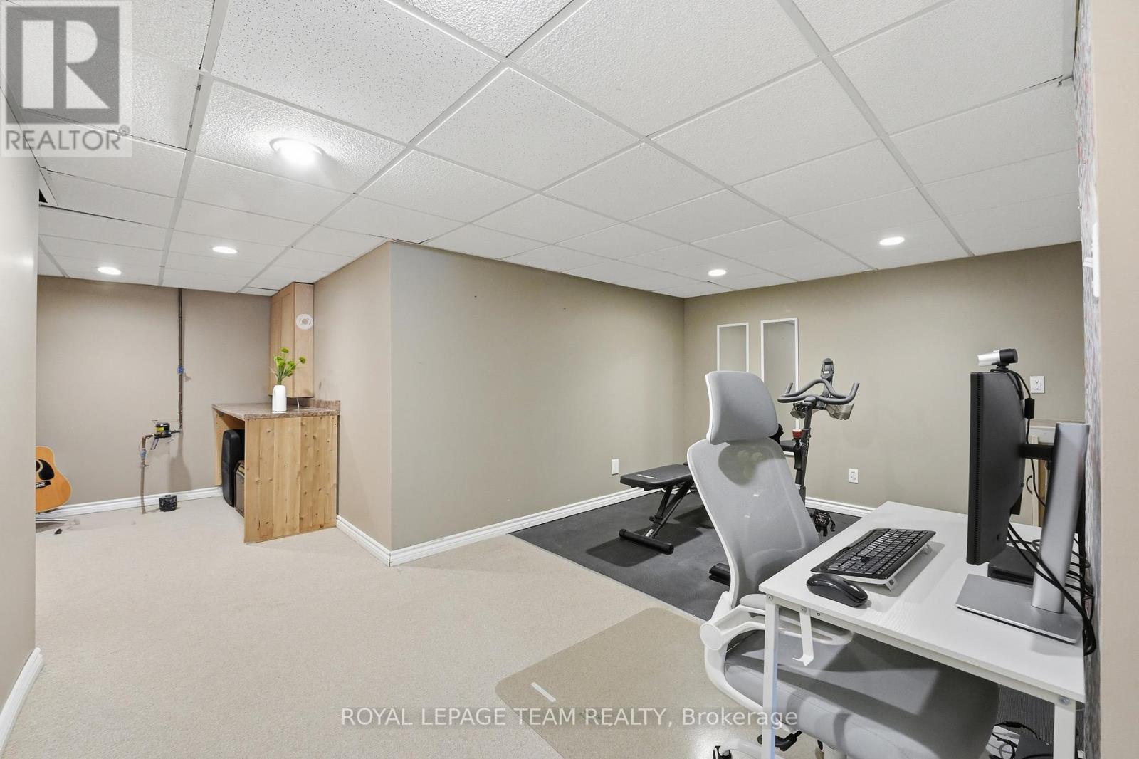 11 Furlong Crescent, Ottawa, Ontario  K2M 2J1 - Photo 38 - X12922384