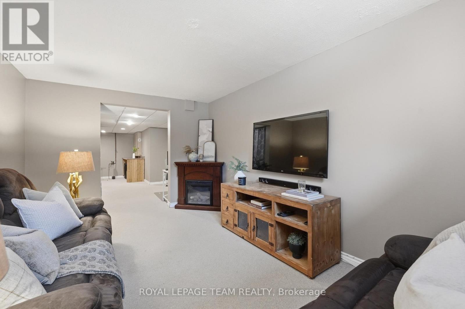 11 Furlong Crescent, Ottawa, Ontario  K2M 2J1 - Photo 40 - X12922384