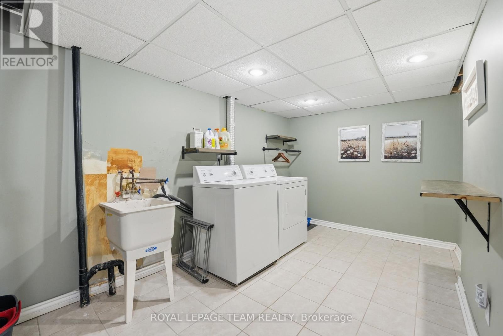 11 Furlong Crescent, Ottawa, Ontario  K2M 2J1 - Photo 42 - X12922384