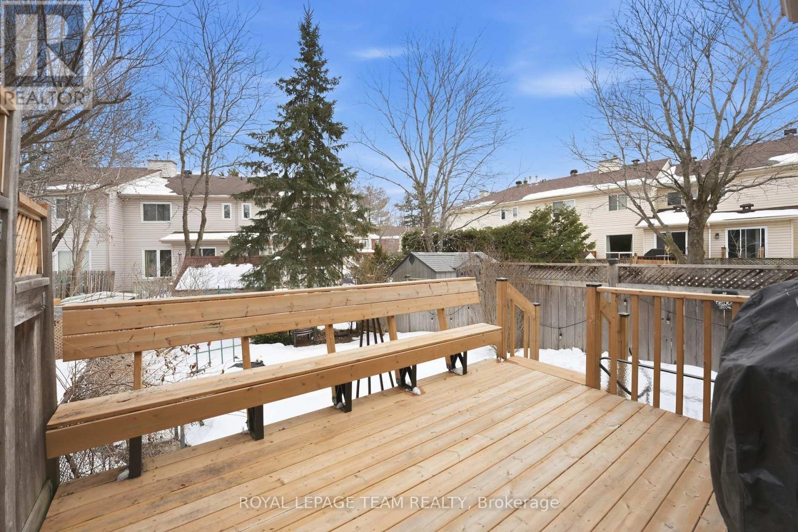 11 Furlong Crescent, Ottawa, Ontario  K2M 2J1 - Photo 46 - X12922384