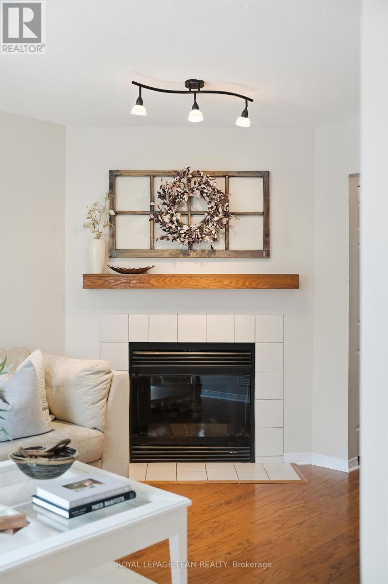 11 Furlong Crescent, Ottawa, Ontario  K2M 2J1 - Photo 9 - X12922384