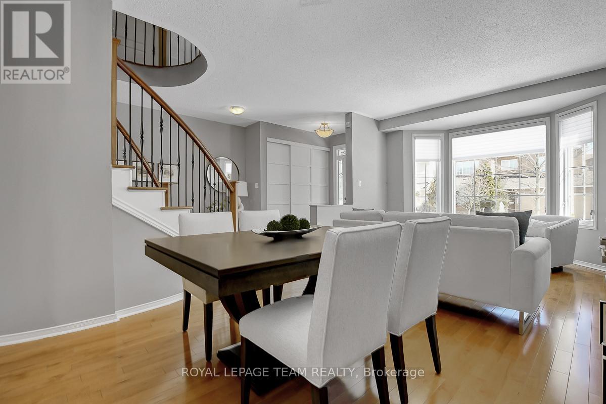 68 Mattamy Place, Ottawa, Ontario  K2G 6J9 - Photo 11 - X12922390