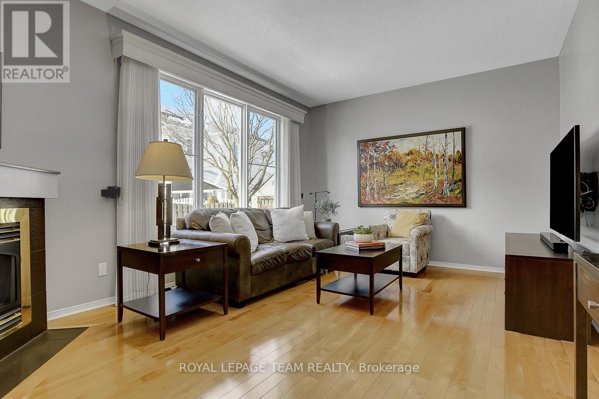 68 Mattamy Place, Ottawa, Ontario  K2G 6J9 - Photo 12 - X12922390