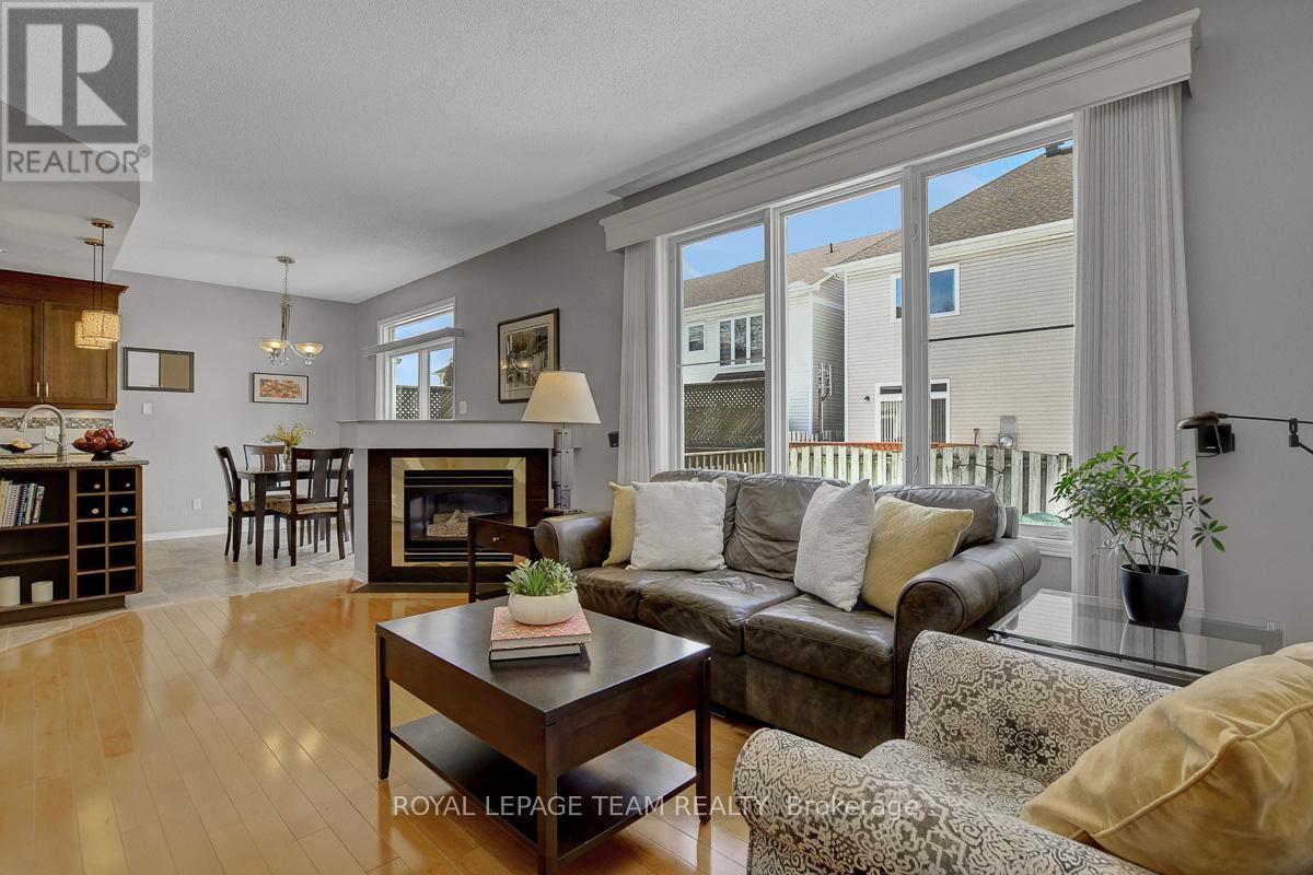 68 Mattamy Place, Ottawa, Ontario  K2G 6J9 - Photo 13 - X12922390