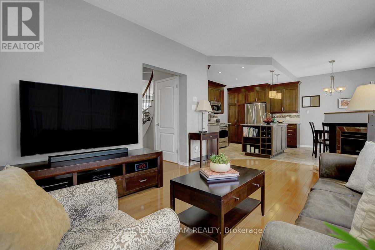 68 Mattamy Place, Ottawa, Ontario  K2G 6J9 - Photo 14 - X12922390