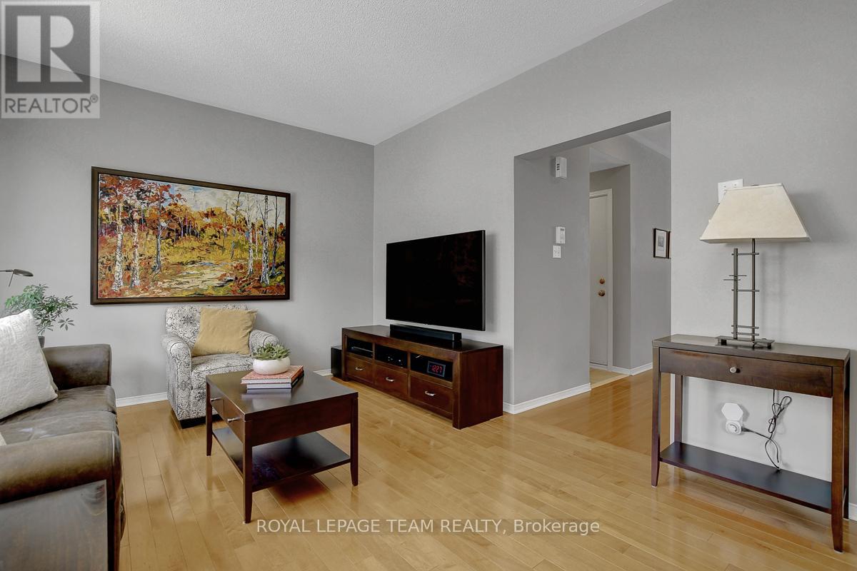 68 Mattamy Place, Ottawa, Ontario  K2G 6J9 - Photo 15 - X12922390