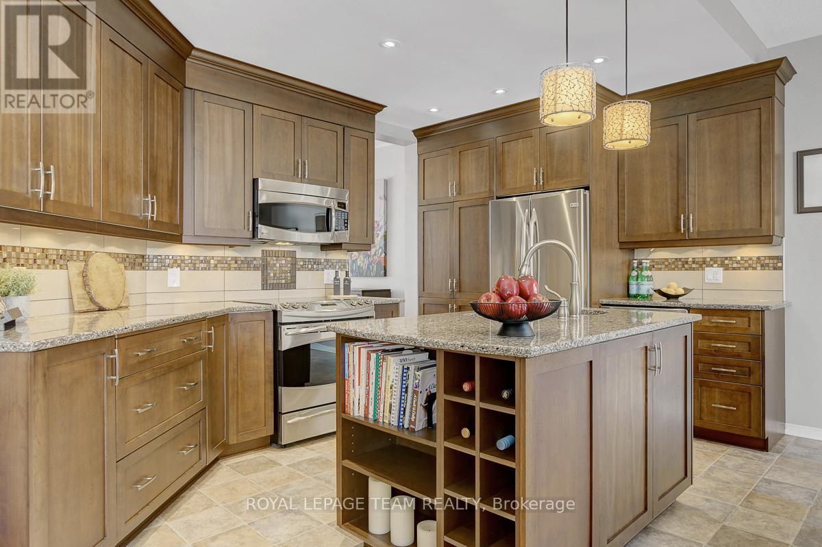 68 Mattamy Place, Ottawa, Ontario  K2G 6J9 - Photo 17 - X12922390