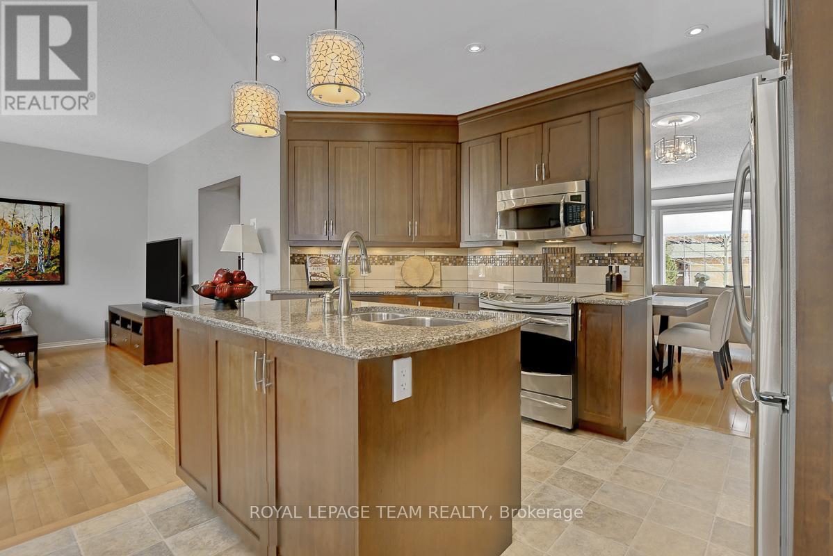 68 Mattamy Place, Ottawa, Ontario  K2G 6J9 - Photo 18 - X12922390