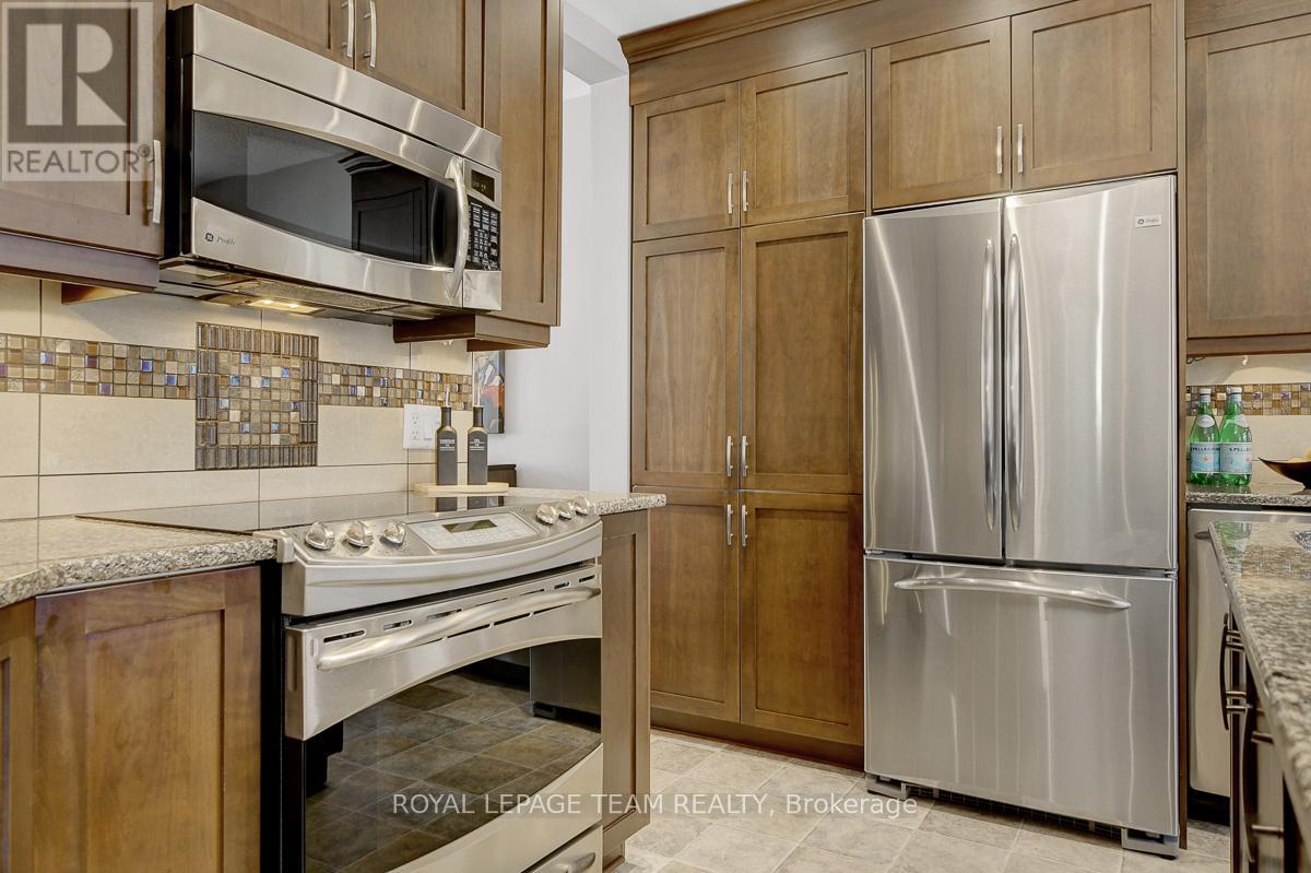 68 Mattamy Place, Ottawa, Ontario  K2G 6J9 - Photo 20 - X12922390