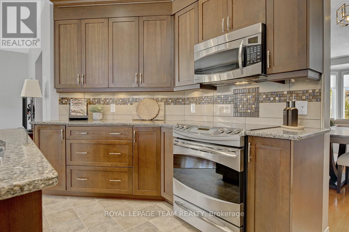 68 Mattamy Place, Ottawa, Ontario  K2G 6J9 - Photo 21 - X12922390