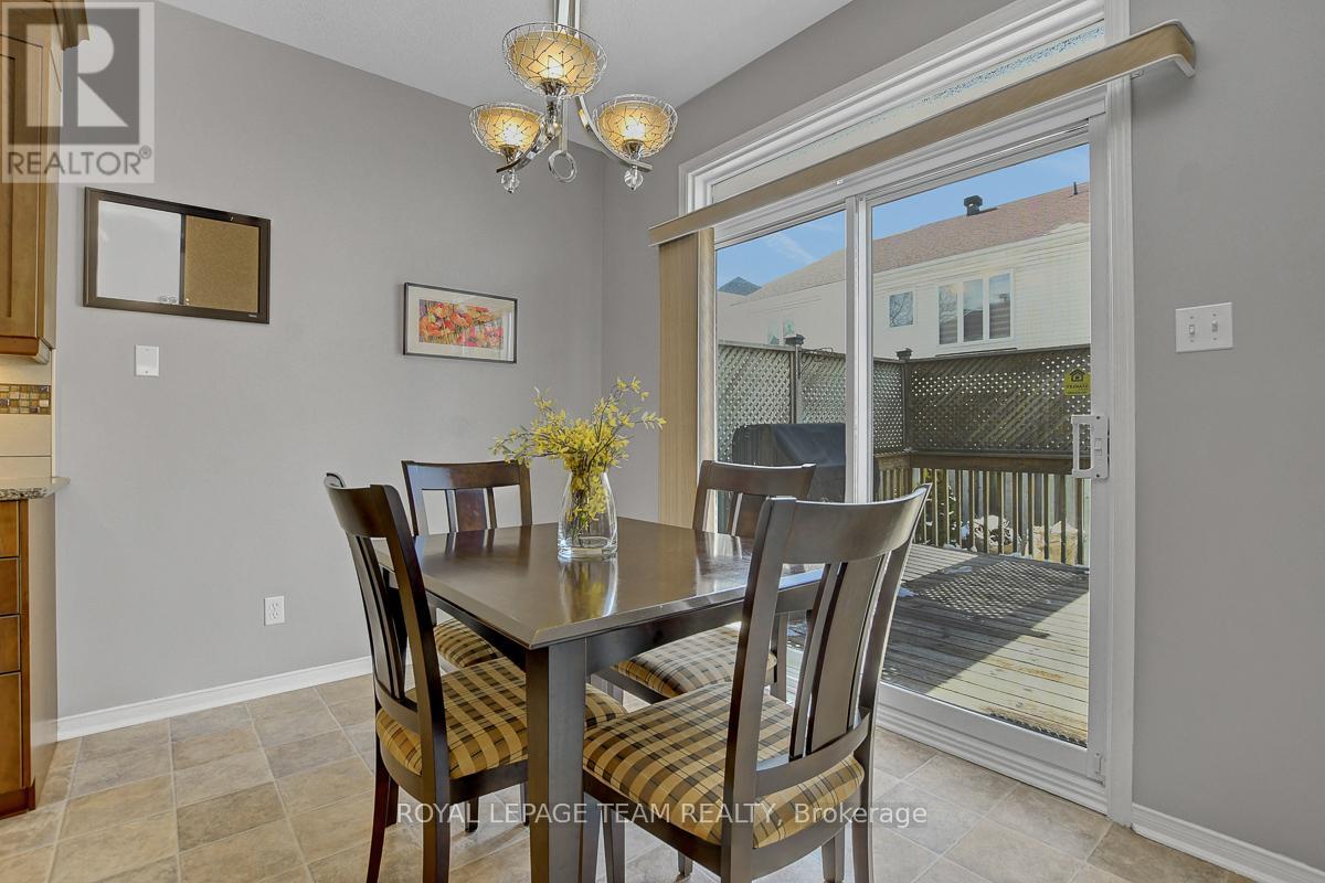 68 Mattamy Place, Ottawa, Ontario  K2G 6J9 - Photo 22 - X12922390