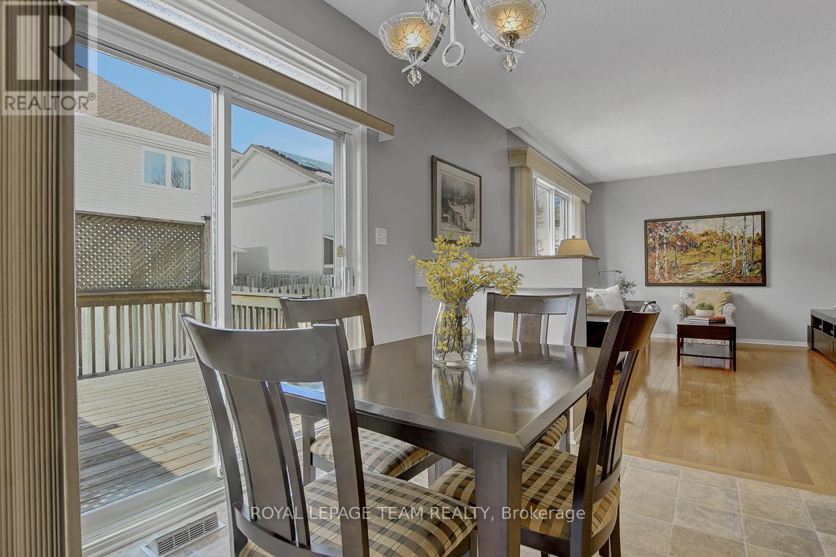 68 Mattamy Place, Ottawa, Ontario  K2G 6J9 - Photo 23 - X12922390