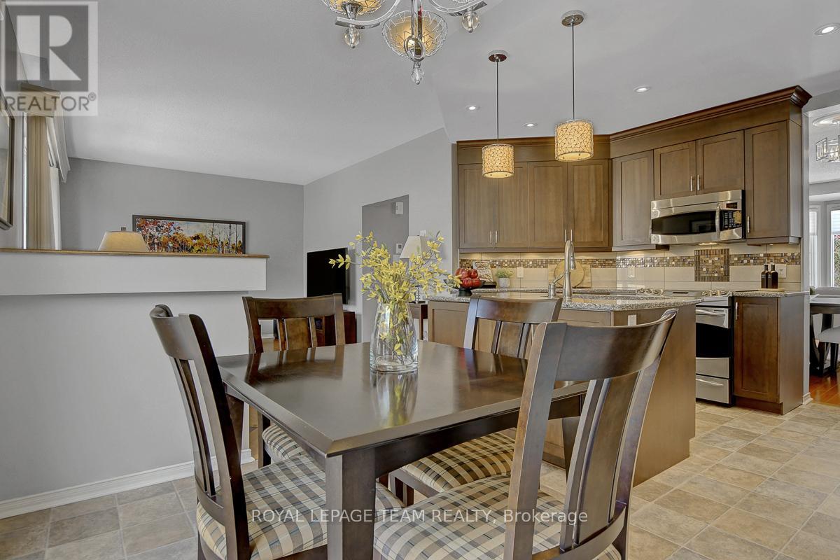 68 Mattamy Place, Ottawa, Ontario  K2G 6J9 - Photo 24 - X12922390