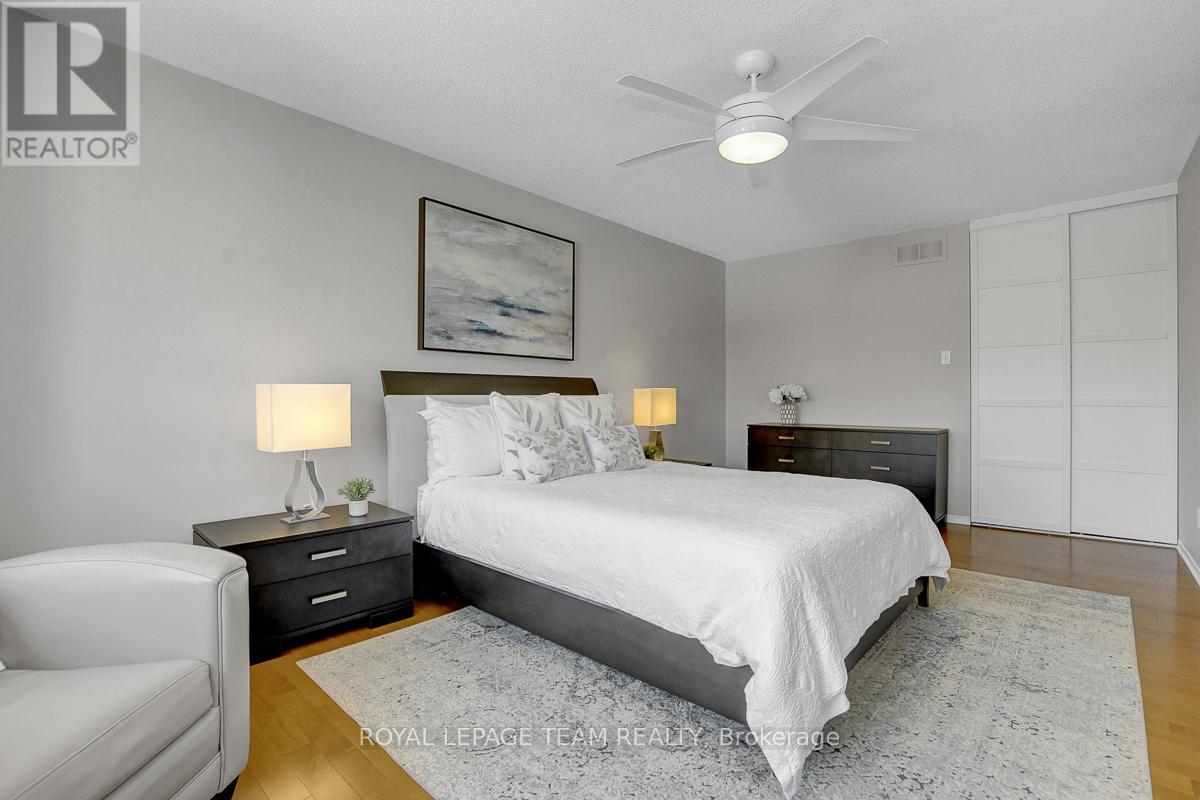 68 Mattamy Place, Ottawa, Ontario  K2G 6J9 - Photo 26 - X12922390