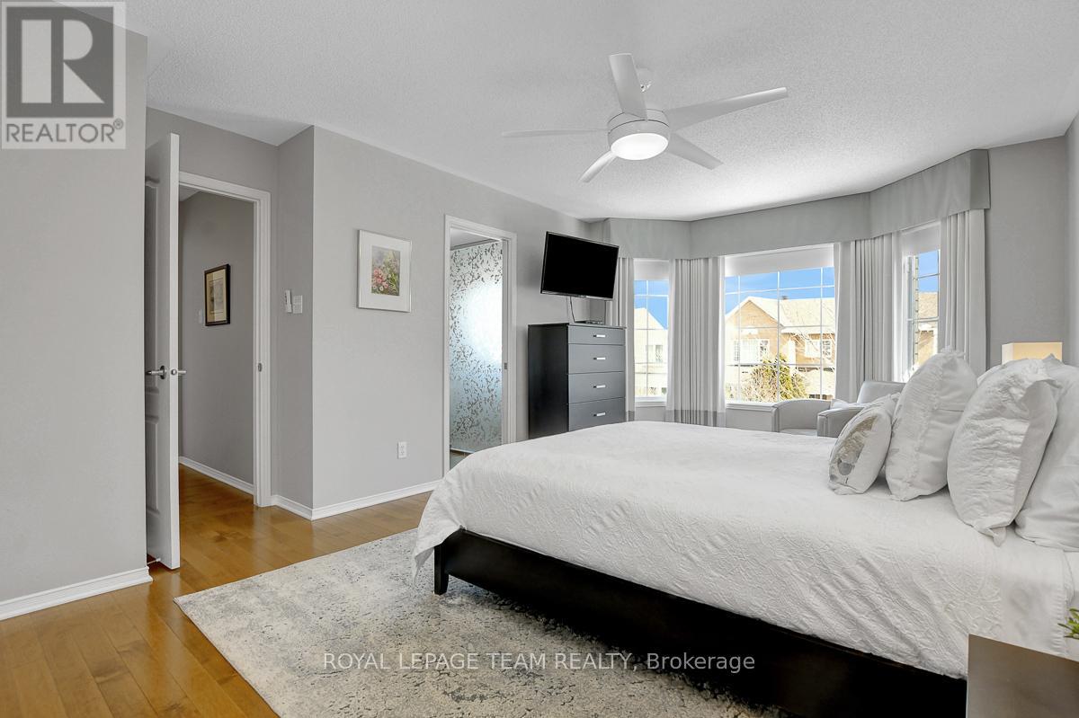 68 Mattamy Place, Ottawa, Ontario  K2G 6J9 - Photo 27 - X12922390