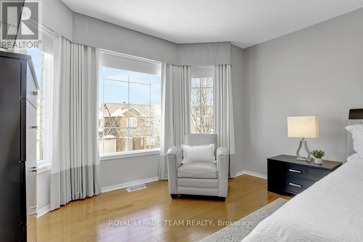 68 Mattamy Place, Ottawa, Ontario  K2G 6J9 - Photo 28 - X12922390