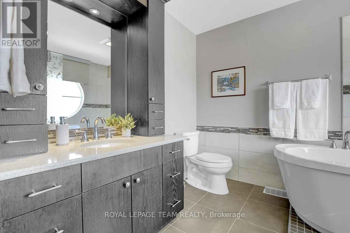 68 Mattamy Place, Ottawa, Ontario  K2G 6J9 - Photo 29 - X12922390