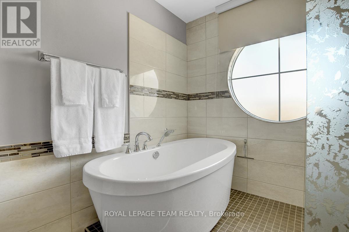 68 Mattamy Place, Ottawa, Ontario  K2G 6J9 - Photo 30 - X12922390