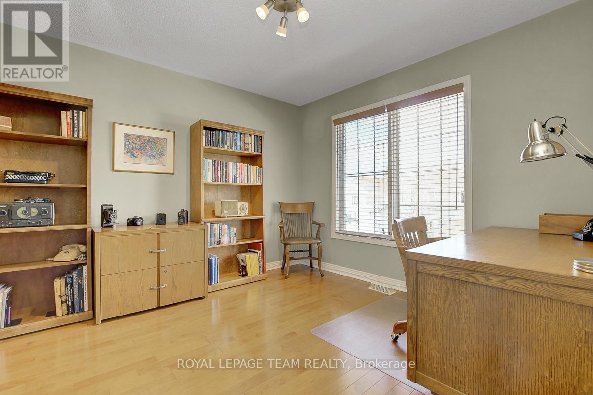 68 Mattamy Place, Ottawa, Ontario  K2G 6J9 - Photo 31 - X12922390