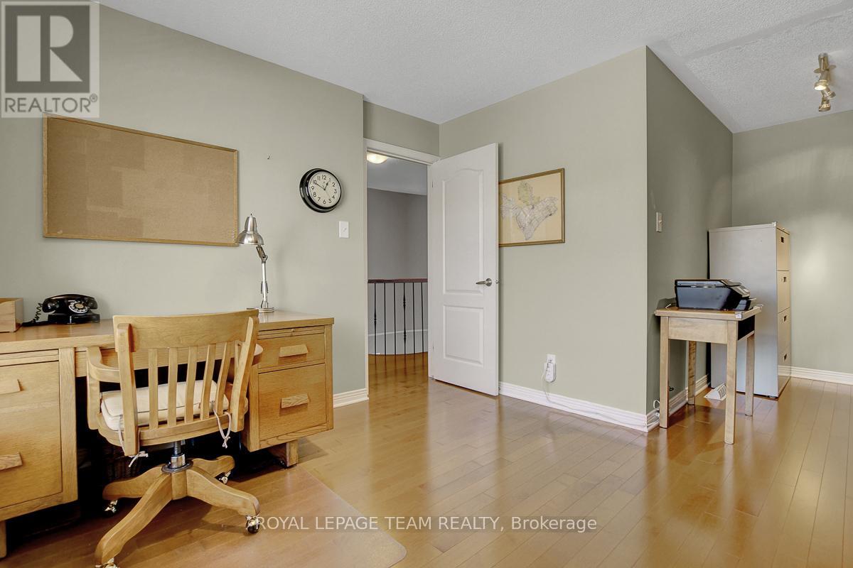 68 Mattamy Place, Ottawa, Ontario  K2G 6J9 - Photo 32 - X12922390