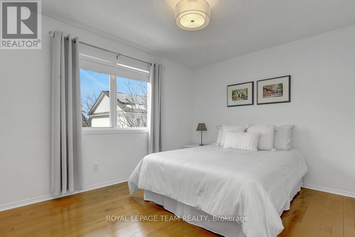 68 Mattamy Place, Ottawa, Ontario  K2G 6J9 - Photo 33 - X12922390