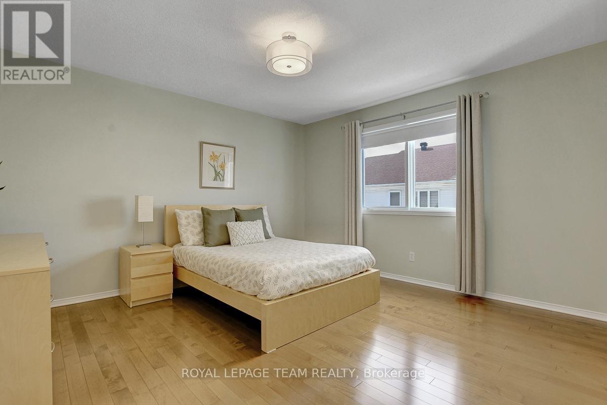 68 Mattamy Place, Ottawa, Ontario  K2G 6J9 - Photo 35 - X12922390