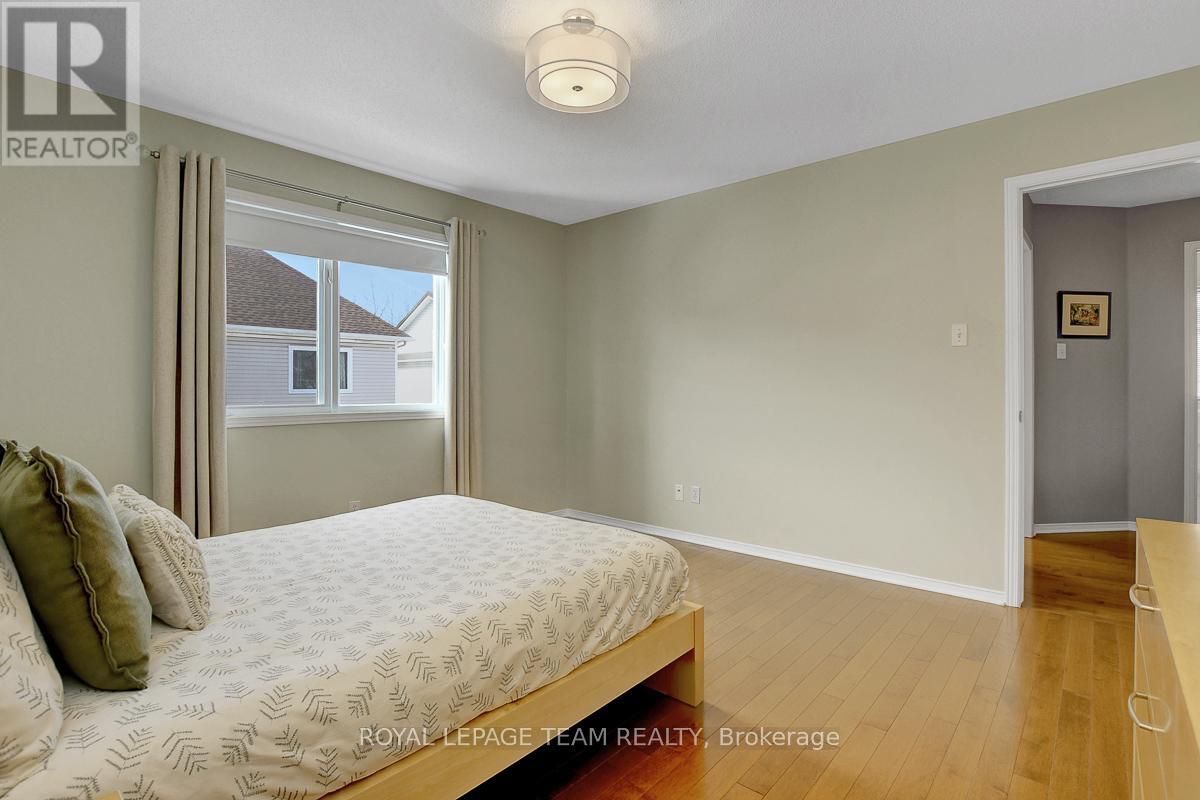 68 Mattamy Place, Ottawa, Ontario  K2G 6J9 - Photo 36 - X12922390