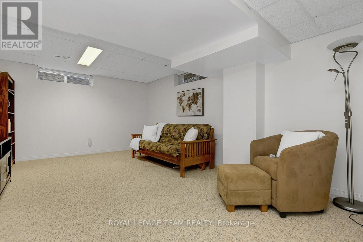 68 Mattamy Place, Ottawa, Ontario  K2G 6J9 - Photo 38 - X12922390