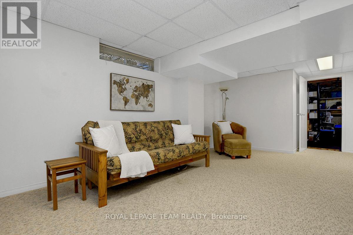 68 Mattamy Place, Ottawa, Ontario  K2G 6J9 - Photo 39 - X12922390