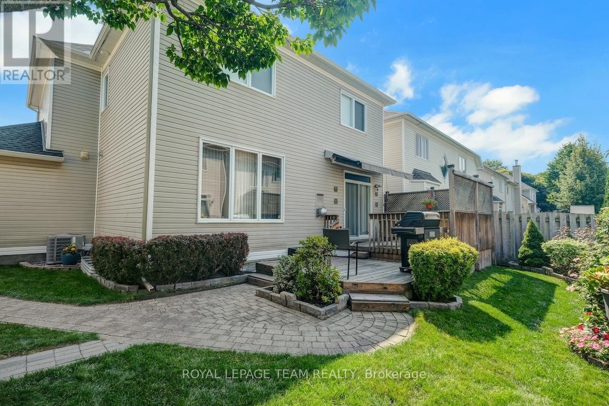 68 Mattamy Place, Ottawa, Ontario  K2G 6J9 - Photo 41 - X12922390