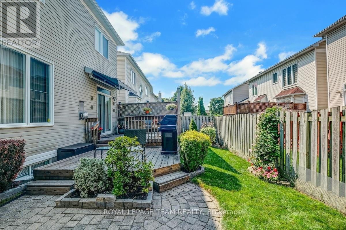 68 Mattamy Place, Ottawa, Ontario  K2G 6J9 - Photo 42 - X12922390