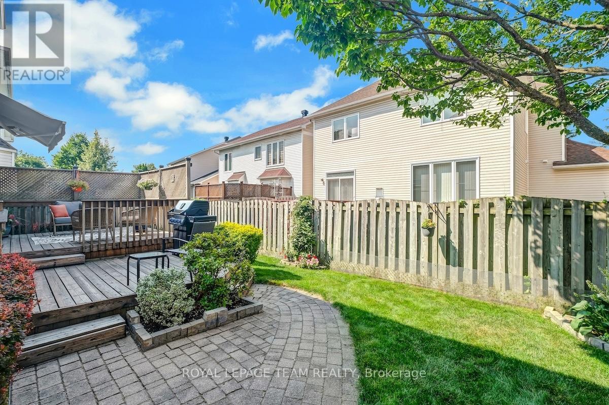 68 Mattamy Place, Ottawa, Ontario  K2G 6J9 - Photo 43 - X12922390