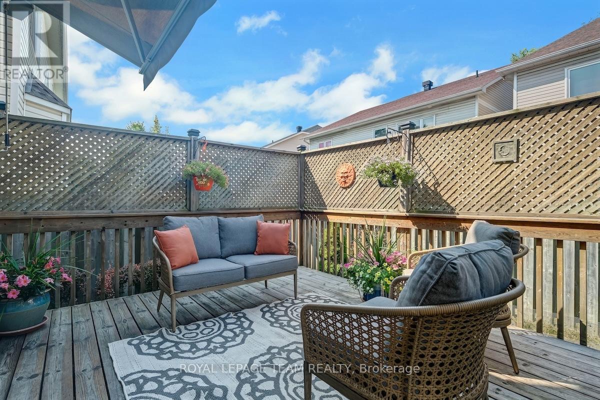 68 Mattamy Place, Ottawa, Ontario  K2G 6J9 - Photo 44 - X12922390