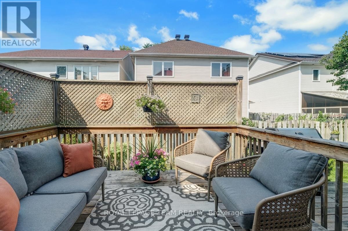 68 Mattamy Place, Ottawa, Ontario  K2G 6J9 - Photo 45 - X12922390