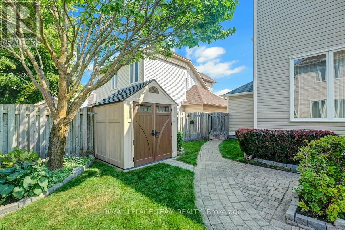 68 Mattamy Place, Ottawa, Ontario  K2G 6J9 - Photo 46 - X12922390