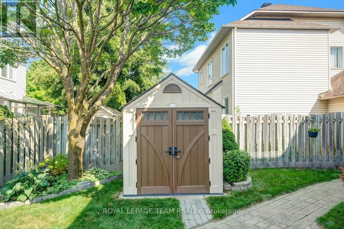 68 Mattamy Place, Ottawa, Ontario  K2G 6J9 - Photo 47 - X12922390