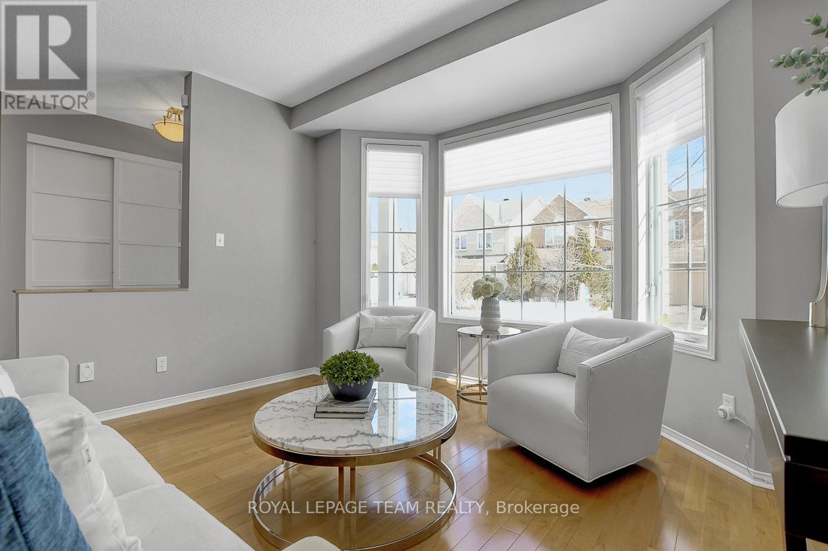 68 Mattamy Place, Ottawa, Ontario  K2G 6J9 - Photo 7 - X12922390