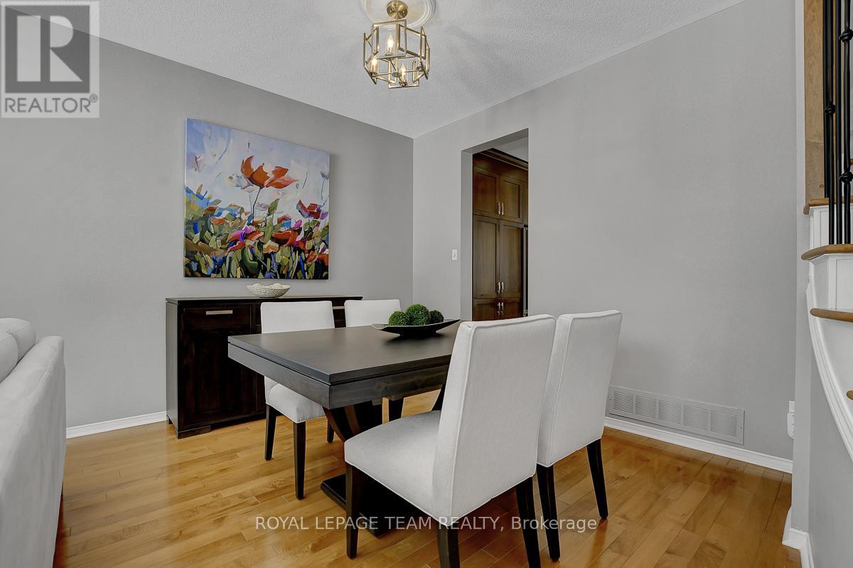 68 Mattamy Place, Ottawa, Ontario  K2G 6J9 - Photo 9 - X12922390