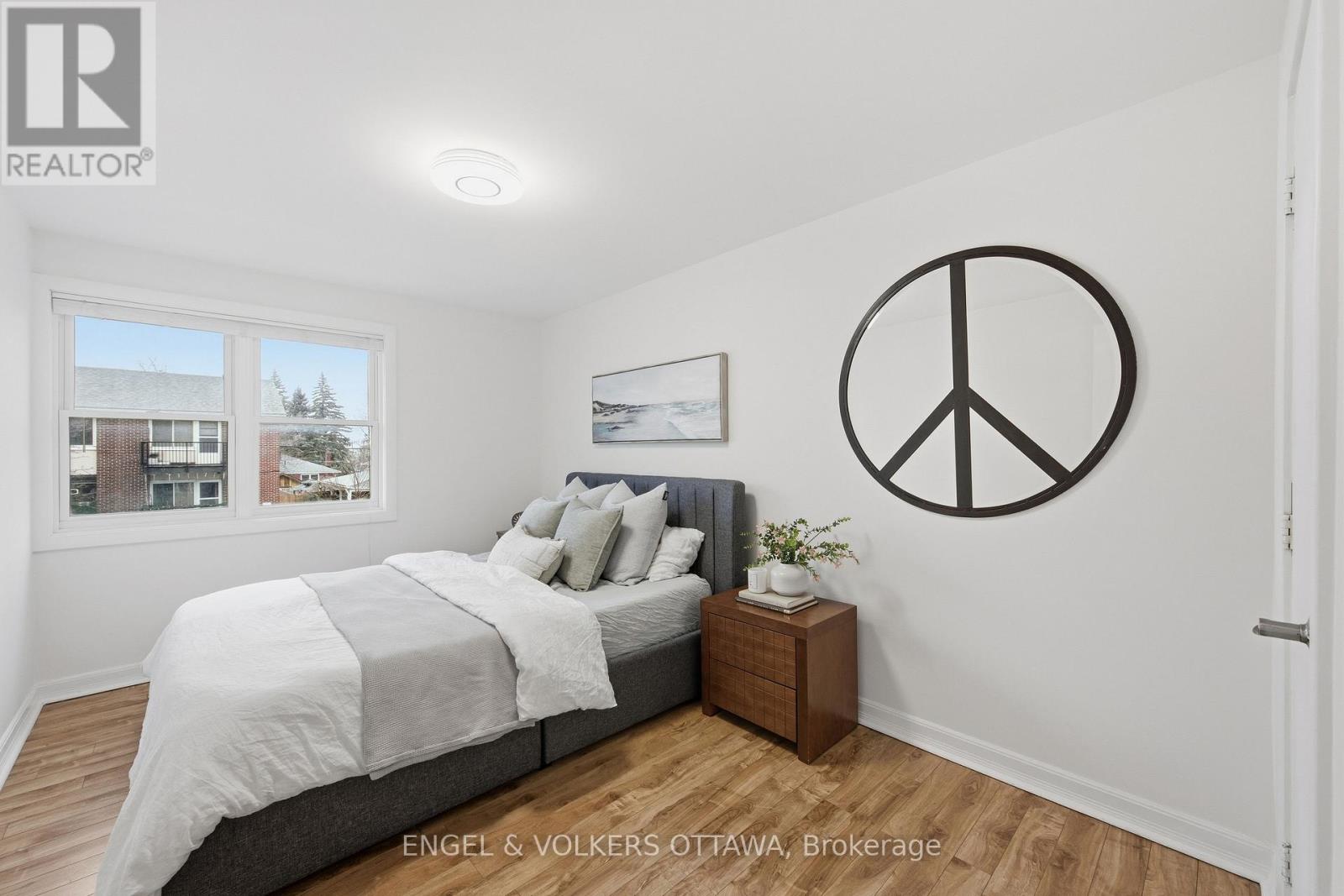 483 Prince Albert Street, Ottawa, Ontario  K1K 1Y7 - Photo 16 - X12922398