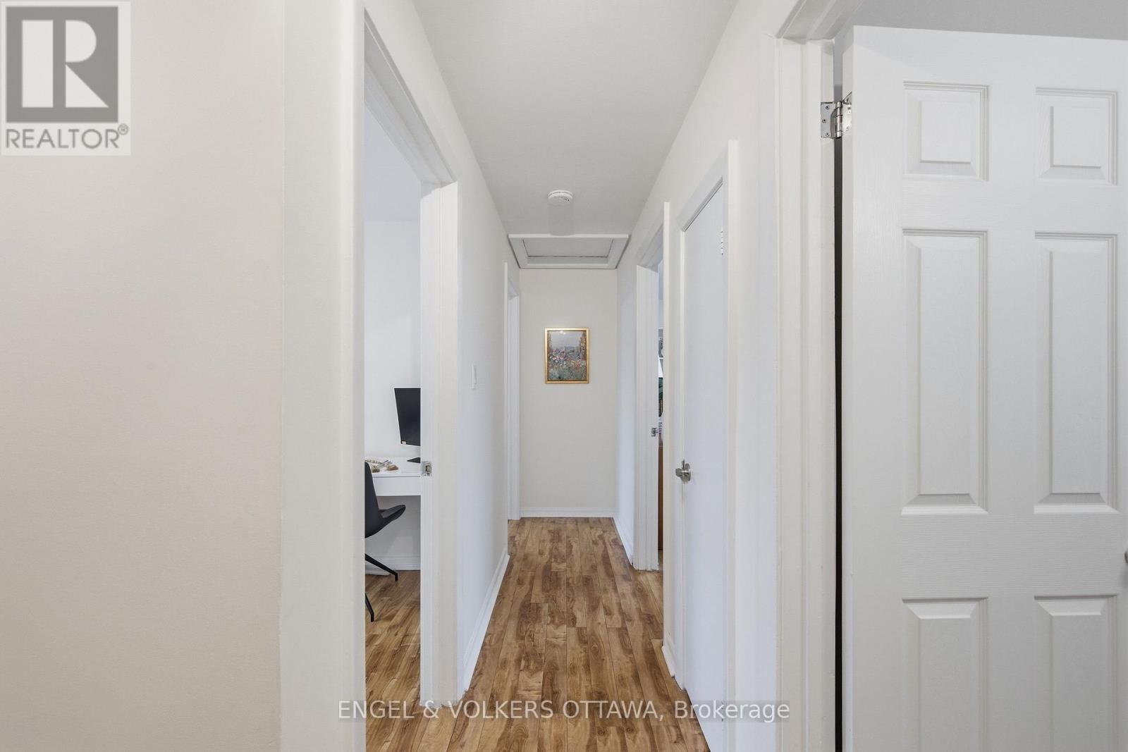 483 Prince Albert Street, Ottawa, Ontario  K1K 1Y7 - Photo 24 - X12922398