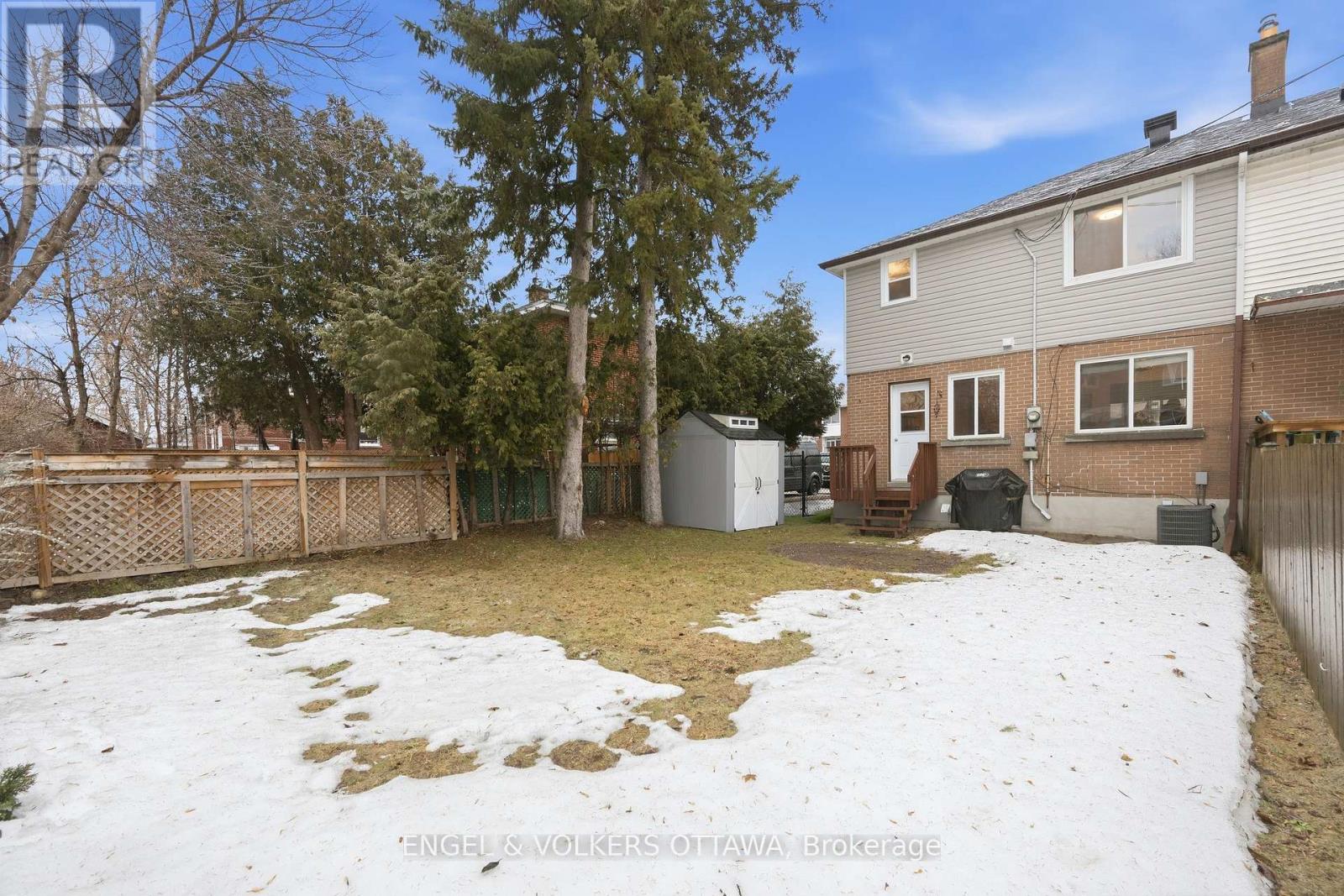 483 Prince Albert Street, Ottawa, Ontario  K1K 1Y7 - Photo 34 - X12922398