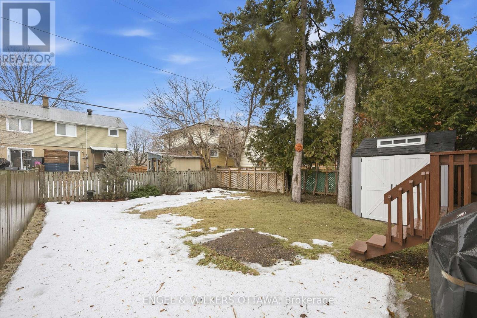 483 Prince Albert Street, Ottawa, Ontario  K1K 1Y7 - Photo 35 - X12922398