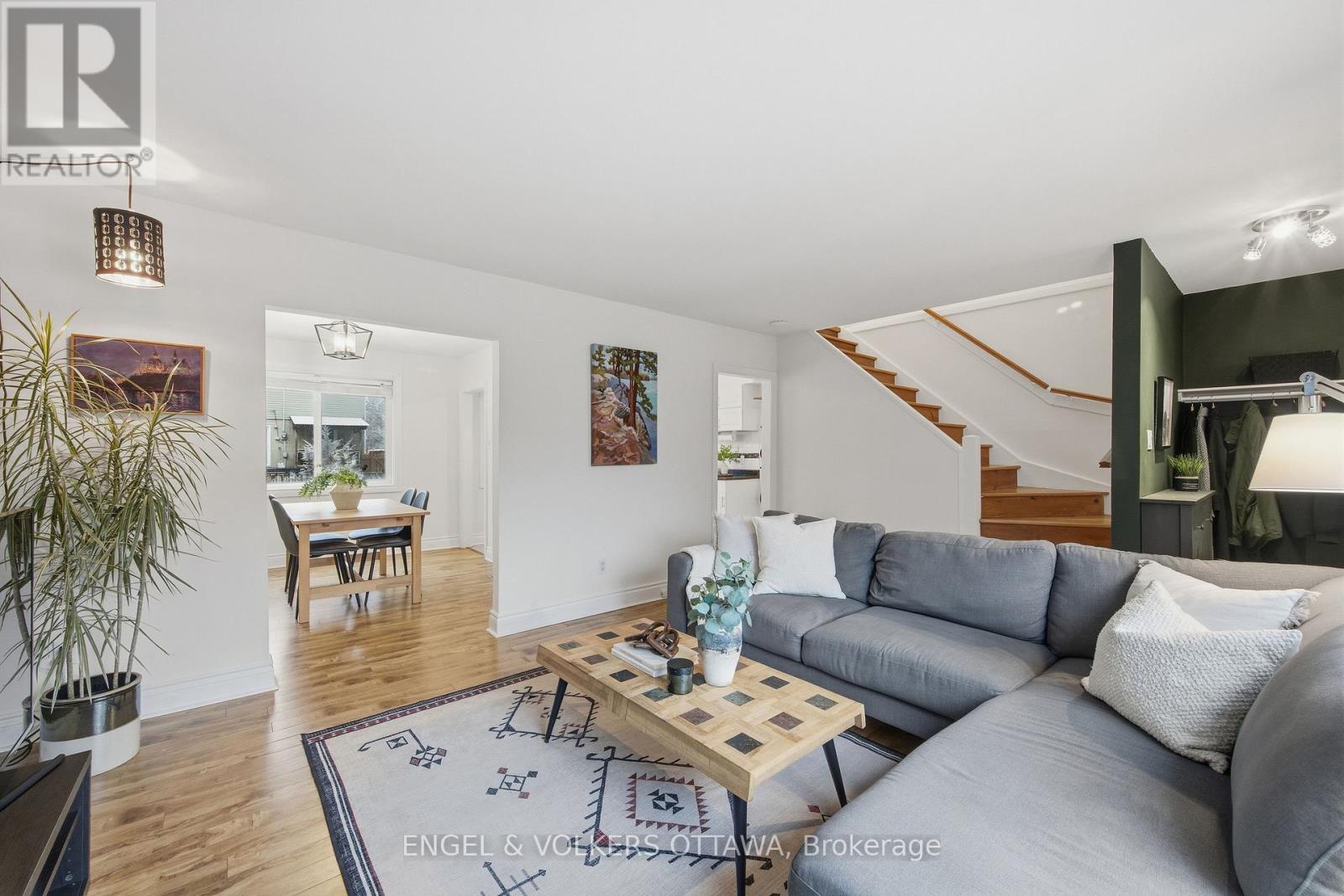 483 Prince Albert Street, Ottawa, Ontario  K1K 1Y7 - Photo 6 - X12922398