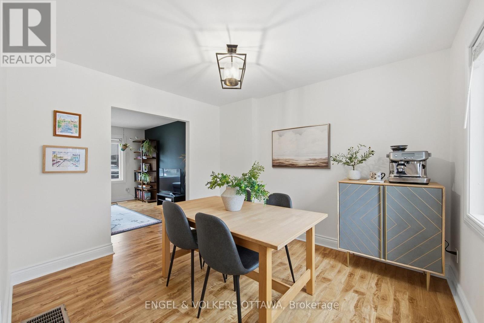 483 Prince Albert Street, Ottawa, Ontario  K1K 1Y7 - Photo 8 - X12922398