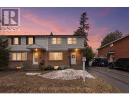 483 PRINCE ALBERT STREET, Ottawa, Ontario