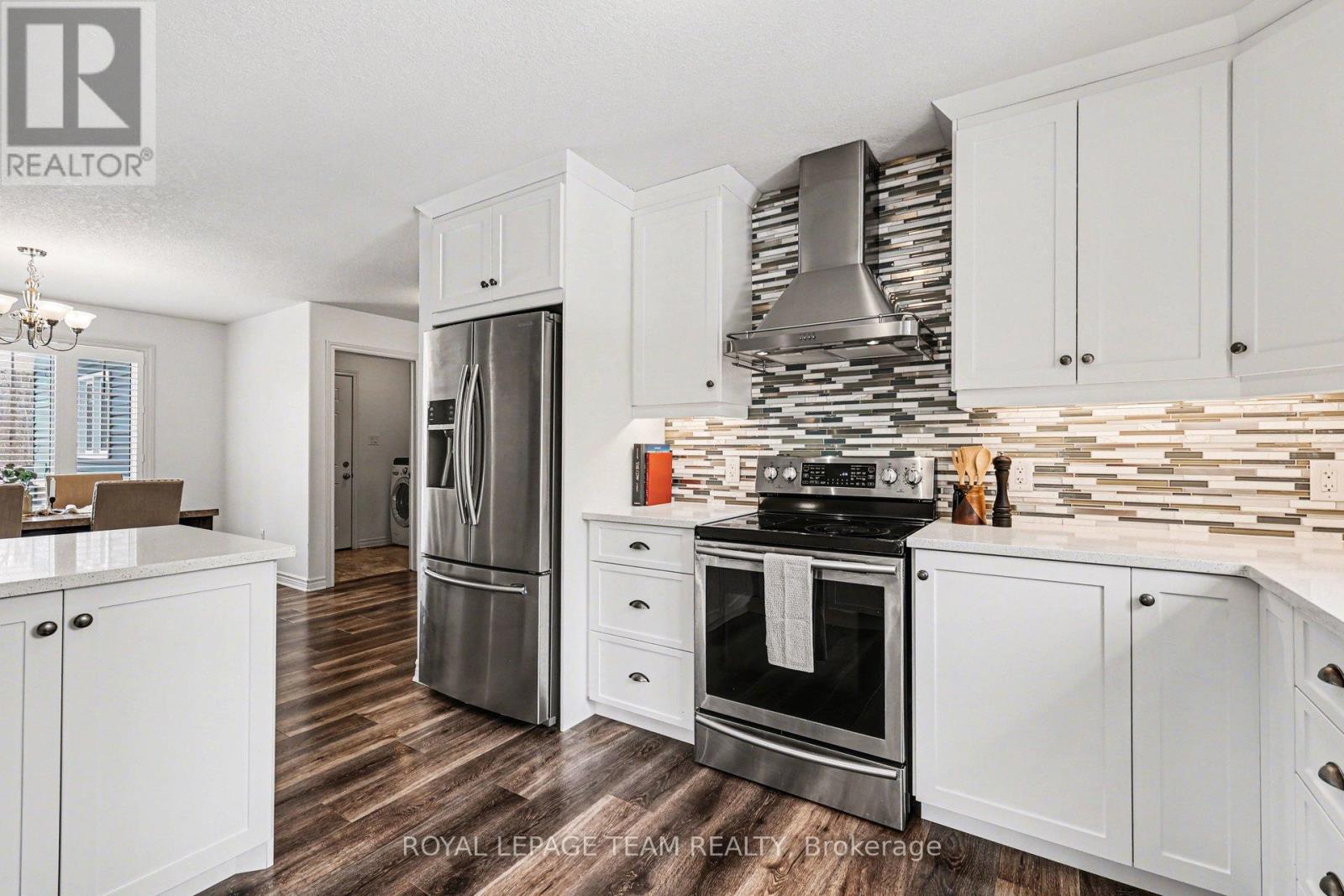 67 Stonewalk Drive, North Grenville, Ontario  K0G 1J0 - Photo 14 - X12922406