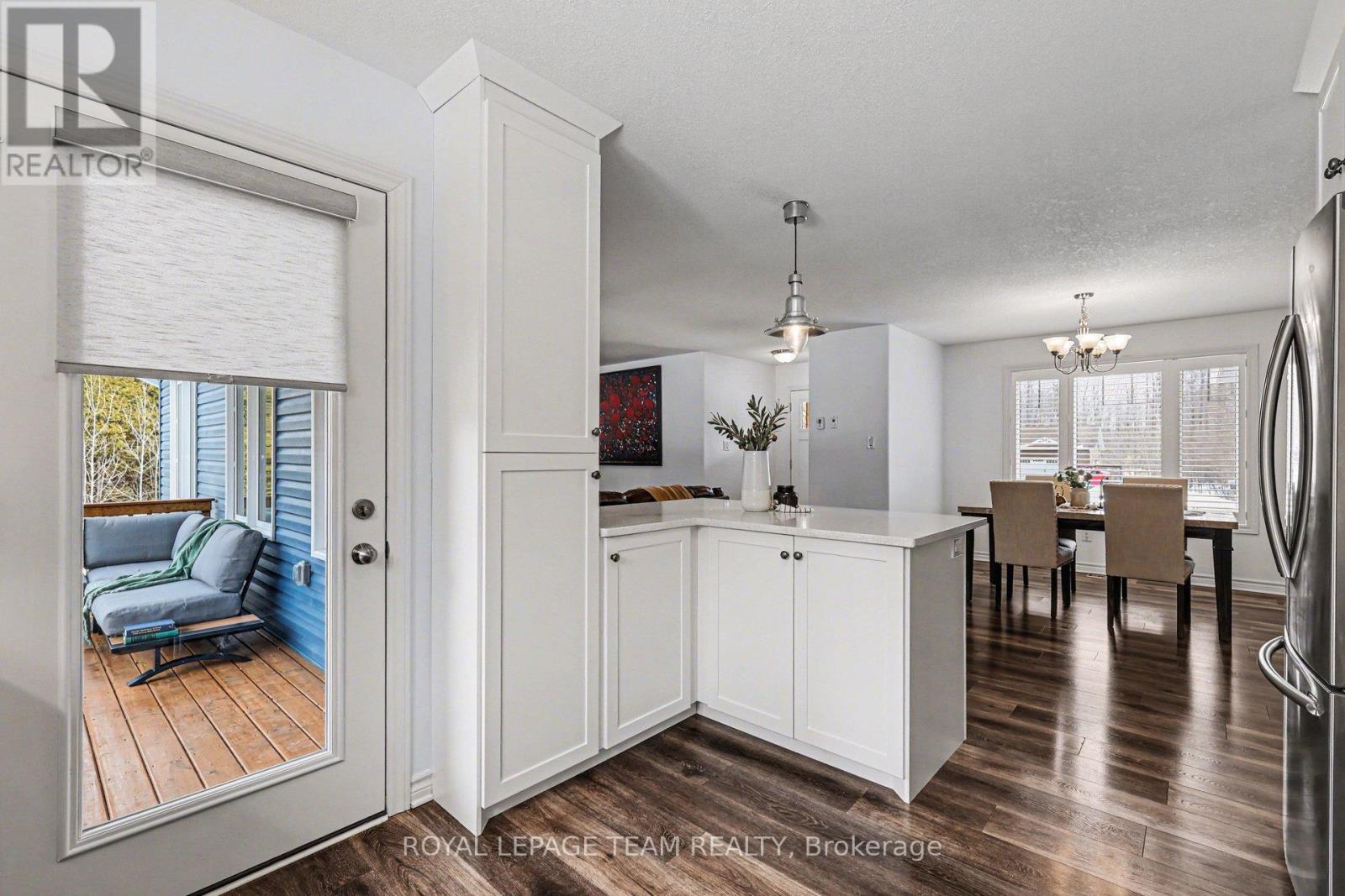 67 Stonewalk Drive, North Grenville, Ontario  K0G 1J0 - Photo 15 - X12922406