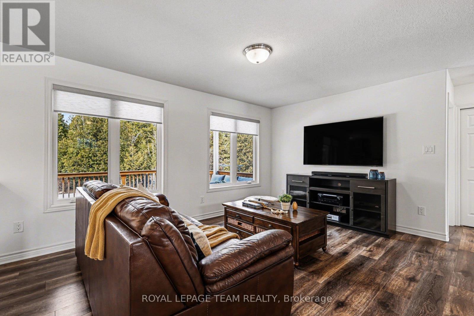 67 Stonewalk Drive, North Grenville, Ontario  K0G 1J0 - Photo 16 - X12922406